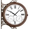 Double-Sided-Station-Clock-38cm-15-0