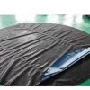 Down-Under-BlackBlue-Solar-Cover-20×40-Rectangle-In-ground-Pool-120-Grade-Premium-Solar-Heater-Blanket-0