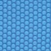 Down-Under-BlueBlue-Solar-Cover-20×40-Rectangle-In-ground-Pool-80-Grade-Premier-Solar-Heater-Blanket-0