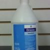 Drion-Dust-1-Lbkill-Bed-Bug-Beeroach-Antspidermany-Different-Pests-0