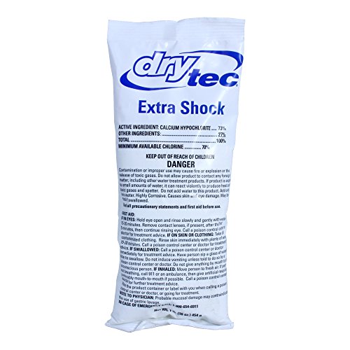 DryTec-Extra-Shock-Treatment-for-Swimming-Pool-Chlorine-Bag-0