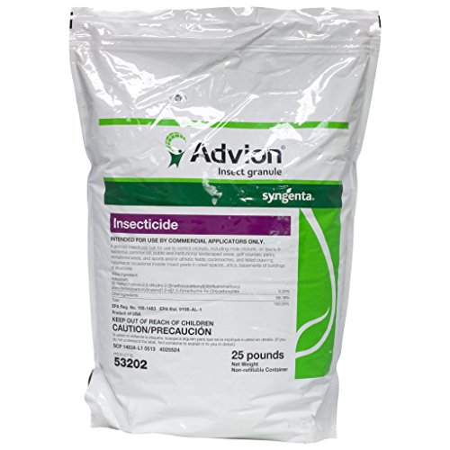 DuPont-Advion-Insect-Granules-25-lb-bag-791130-0