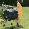 Dual-Batch-Compost-Tumbler-with-Wheels-0-0