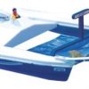 Dunn-Rite-Jet-Net-Boat-Pool-Skimmer-with-Remote-Control-0