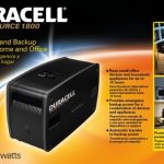 Duracell-852-1807-1800-Watt-Five-Outlet-Rechargeable-Power-Source-0-0