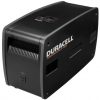 Duracell-852-1807-1800-Watt-Five-Outlet-Rechargeable-Power-Source-0