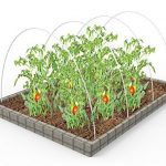 Durahoop-10ft-long-High-Rise-Tunnel-Hoops-for-Row-Cover-And-grow-tunnel-support20-Pack-0-0