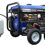 DuroMax-XP4400EH-3500-Running-Watts4400-Starting-Watts-Dual-Fuel-Powered-Portable-Generator-0-0
