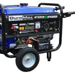 DuroMax-XP4400EH-3500-Running-Watts4400-Starting-Watts-Dual-Fuel-Powered-Portable-Generator-0-1