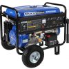 DuroMax-XP8500E-CA-8500-Watt-16-HP-OHV-4-Cycle-Gas-Powered-Portable-Generator-With-Wheel-Kit-And-Electric-Start-CARB-Compliant-0
