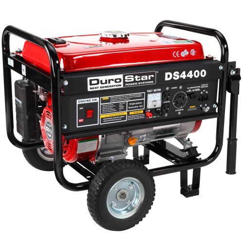 DuroStar-DS4400-3500-Running-Watts4400-Starting-Watts-Gas-Powered-Portable-Generator-0-0