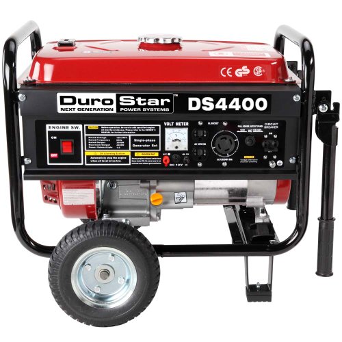 DuroStar-DS4400-3500-Running-Watts4400-Starting-Watts-Gas-Powered-Portable-Generator-0