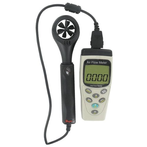Dwyer-Mini-Vane-Thermo-Anemometer-MVA-03-Detecting-Air-Flows-and-Temperatures-0