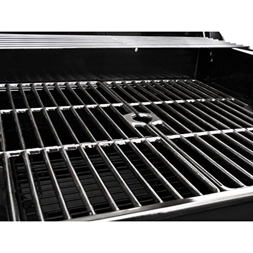 Dyna-Glo-Black-Stainless-Premium-Grills-0-0
