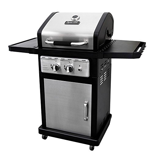 Dyna-Glo-Black-Stainless-Premium-Grills-0