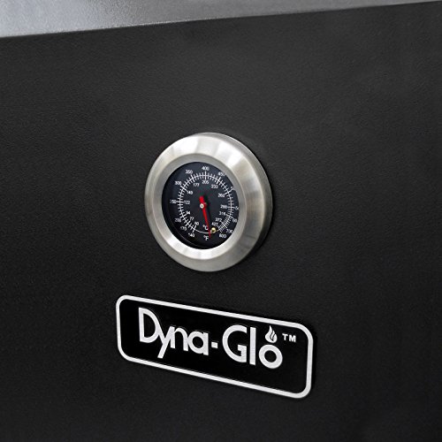 Dyna-Glo-Double-Door-Vertical-Smoker-15-0-1
