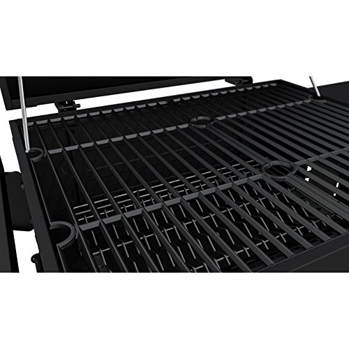 Dyna-Glo-Heavy-Duty-Charcoal-Grill-with-Cast-Iron-Grates-0-0