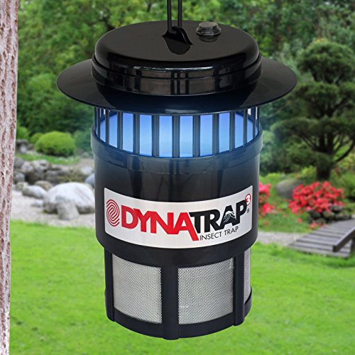 Dynatrap-DT1000-Outdoor-Insect-Trap-0-0