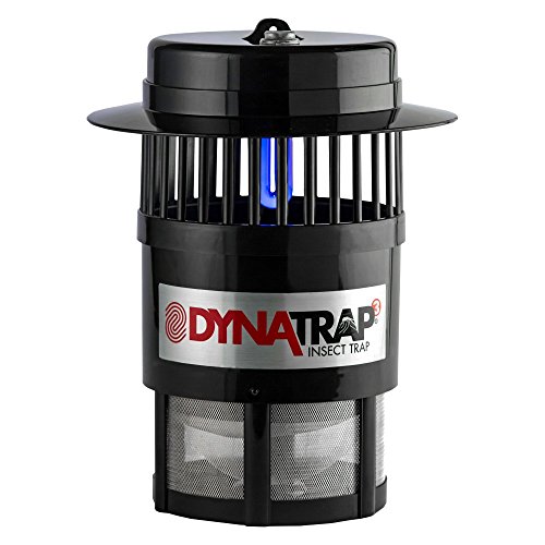 Dynatrap-DT1000-Outdoor-Insect-Trap-0