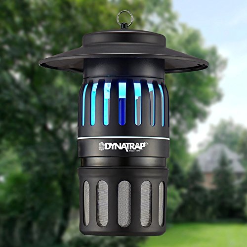Dynatrap-DT1050-Outdoor-Insect-Trap-0-0