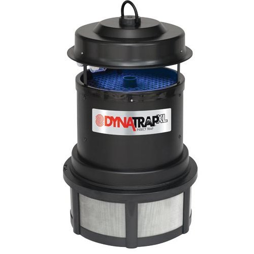 Dynatrap-DT2000-Insect-Trap-13-x-22-Inches-1-Acre-Coverage-0