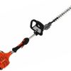 ECHO-SHC-225S-COMMERCIAL-SERIES-HEDGE-TRIMMER-0