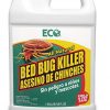 ECO-Bed-Bug-Killer-0