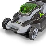 EGO-20-Inch-56-Volt-Lithium-Ion-Cordless-Lawn-Mower-Battery-and-Charger-Not-Included-0-1