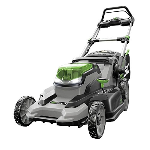 EGO-20-Inch-56-Volt-Lithium-Ion-Cordless-Lawn-Mower-Battery-and-Charger-Not-Included-0