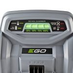 EGO-Power-56-Volt-Lithium-ion-Rapid-Charger-for-EGO-Power-Equipment-0-0