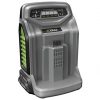 EGO-Power-56-Volt-Lithium-ion-Rapid-Charger-for-EGO-Power-Equipment-0