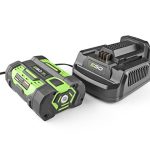 EGO-Power-56-Volt-Lithium-ion-Standard-Charger-for-EGO-Power-Equipment-0-0
