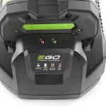 EGO-Power-56-Volt-Lithium-ion-Standard-Charger-for-EGO-Power-Equipment-0-1