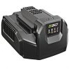 EGO-Power-56-Volt-Lithium-ion-Standard-Charger-for-EGO-Power-Equipment-0