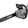 EGO-Power-CS1600-56V-Li-Ion-Cordless-16-Brushless-Chain-Saw-Bare-Tool-0