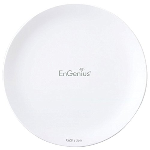ENGENIUS-ENSTATIONAC-80211ac-866Mbps-Outdoor-400mW-APBridge-0