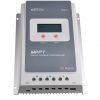 EPEVER-MPPT-Solar-Charge-Controller-100V-PV-input-Tracer-A-Series-With-LCD-Display-0