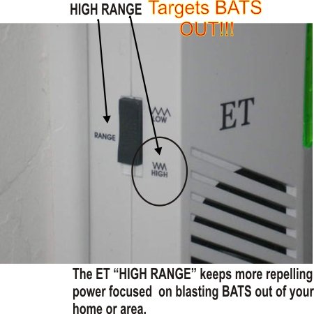 ET-Pest-Control-Bat-targeting-system-0-1