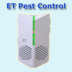 ET-Pest-Control-Bat-targeting-system-0