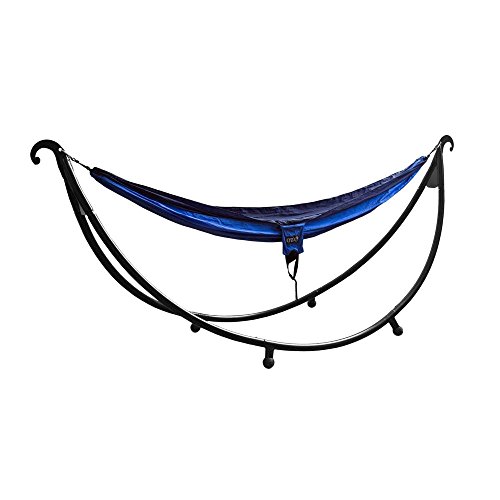Eagles-Nest-Outfitters-ENO-SoloPod-Hammock-Stand-0-0