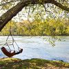 Eagles-Nest-Outfitters-Lounger-Hanging-Chair-0-1