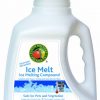 Earth-Friendly-Products-Ice-Melt-Ice-Melting-Compound-65-lbs-Boxes-Pack-of-4-0