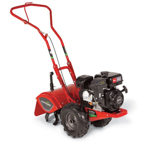 Earthquake-6015V-Rear-Tine-Rototiller-with-212cc-4-Cycle-Viper-Engine-0