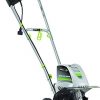 Earthwise-11-Inch-85-Amp-Corded-Electric-TillerCultivator-Model-TC70001-0