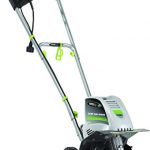 Earthwise-11-Inch-85-Amp-Corded-Electric-TillerCultivator-Model-TC70001-0-2