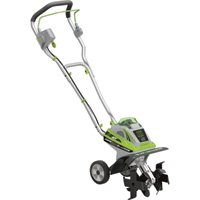 Earthwise-11-inch-40-Volt-Lithium-Ion-Cordless-Electric-TillerCultivator-Model-TC70040-0-0