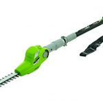 Earthwise-17-Inch-20-Volt-Lithium-Ion-Cordless-Pole-Hedge-Trimmer-Model-LPHT12017-0-0
