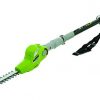 Earthwise-17-Inch-20-Volt-Lithium-Ion-Cordless-Pole-Hedge-Trimmer-Model-LPHT12017-0