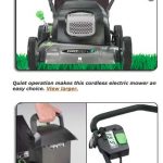 Earthwise-20-Inch-24-Volt-Cordless-Electric-Lawn-Mower-Model-60120-0-0