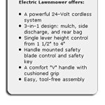 Earthwise-20-Inch-24-Volt-Cordless-Electric-Lawn-Mower-Model-60120-0-1
